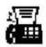 BROTHER P-Touch 9600 - Symbols p. 42 - 208