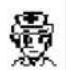 BROTHER P-Touch 9600 - Symbols p. 42 - 264