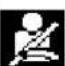 BROTHER P-Touch 9600 - Symbols p. 42 - 151