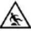 BROTHER P-Touch 9600 - Symbols p. 42 - 66