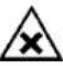 BROTHER P-Touch 9600 - Symbols p. 42 - 47