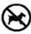 BROTHER P-Touch 9600 - Symbols p. 42 - 23
