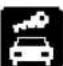 BROTHER P-Touch 9600 - Symbols p. 42 - 145