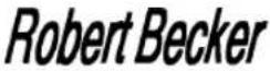 BROTHER P-Touch 9600 - Pre-set templates p. 59 - 18