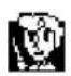 BROTHER P-Touch 9600 - Symbols p. 42 - 262