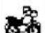 BROTHER P-Touch 9600 - Symbols p. 42 - 301