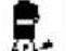 BROTHER P-Touch 9600 - Symbols p. 42 - 229