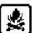 BROTHER P-Touch 9600 - Symbols p. 42 - 108