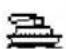 BROTHER P-Touch 9600 - Symbols p. 42 - 297