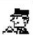 BROTHER P-Touch 9600 - Symbols p. 42 - 268