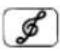 BROTHER P-Touch 9600 - Pre-set templates  p. 59 - 39