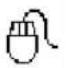 BROTHER P-Touch 9600 - Symbols p. 42 - 204