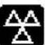 BROTHER P-Touch 9600 - Symbols p. 42 - 147
