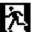 BROTHER P-Touch 9600 - Symbols p. 42 - 128
