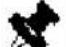 BROTHER P-Touch 9600 - Symbols p. 42 - 235