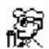 BROTHER P-Touch 9600 - Symbols p. 42 - 260