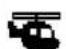 BROTHER P-Touch 9600 - Symbols p. 42 - 296
