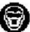 BROTHER P-Touch 9600 - Symbols p. 42 - 89