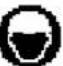 BROTHER P-Touch 9600 - Symbols p. 42 - 84