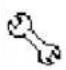 BROTHER P-Touch 9600 - Symbols p. 42 - 282