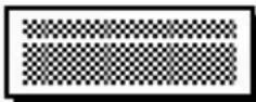BROTHER P-Touch 2110 - ! - 1