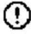 BROTHER P-Touch 2110 - Error Messages - 8