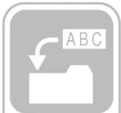 ABC