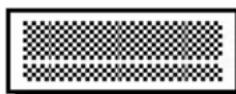 BROTHER P-Touch 2110 - ! - 2