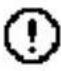 BROTHER P-Touch 2110 - Error Messages - 18