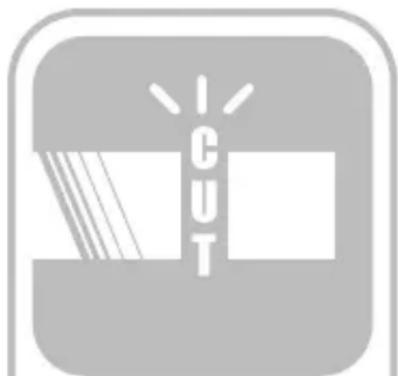 BROTHER P-Touch 2110 - Symbols Used in this Guide - 7