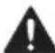 BROTHER P-Touch 2110 - Precauciones de seguridad - 2