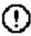 BROTHER P-Touch 2110 - Error Messages - 14