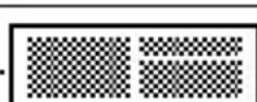 BROTHER P-Touch 2110 - ! - 5