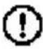 BROTHER P-Touch 2110 - Error Messages - 10
