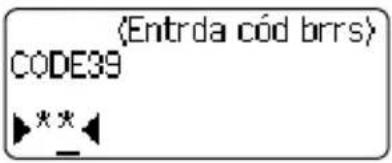 BROTHER P-Touch 2110 - 3 - 1