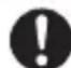 BROTHER P-Touch 2110 - Precauciones de seguridad - 5