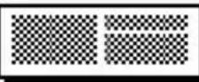 BROTHER P-Touch 2110 - Using Block Layouts - 10