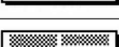BROTHER P-Touch 2110 - ! - 12