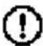 BROTHER P-Touch 2110 - Mensajes de error - 5
