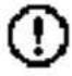 BROTHER P-Touch 2110 - Mensajes de error - 13