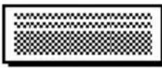 BROTHER P-Touch 2110 - Using Block Layouts - 8