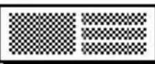 BROTHER P-Touch 2110 - Using Block Layouts - 11