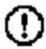 BROTHER P-Touch 2110 - Mensajes de error - 11