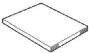 BROTHER P-Touch 2110 - Software Installation Guide - 1