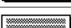 BROTHER P-Touch 2110 - ! - 9