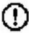 BROTHER P-Touch 2110 - Error Messages - 12