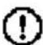 BROTHER P-Touch 2110 - Mensajes de error - 3