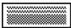 BROTHER P-Touch 2110 - ! - 3