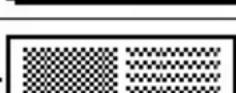BROTHER P-Touch 2110 - ! - 8