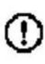 BROTHER P-Touch 2110 - Mensajes de error - 15